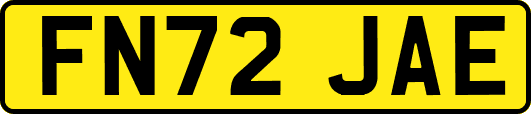 FN72JAE