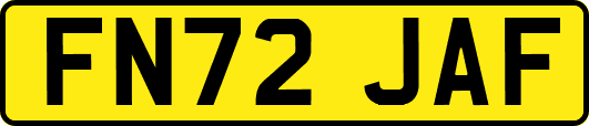 FN72JAF