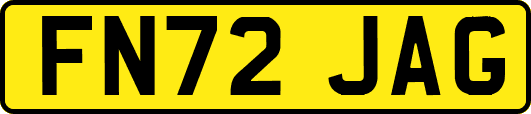 FN72JAG
