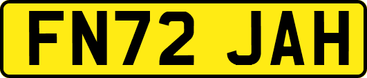 FN72JAH