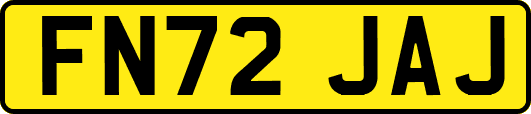 FN72JAJ