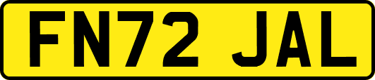 FN72JAL