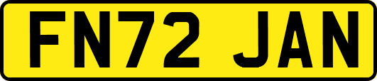 FN72JAN