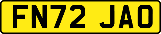 FN72JAO