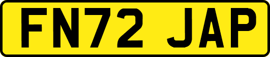 FN72JAP