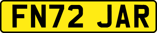 FN72JAR