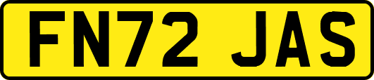 FN72JAS