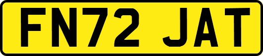 FN72JAT