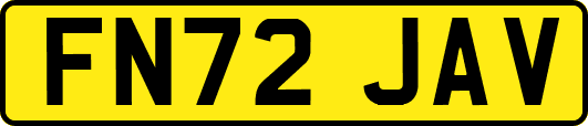 FN72JAV