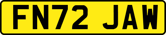 FN72JAW