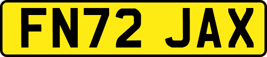 FN72JAX