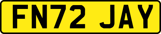 FN72JAY