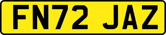 FN72JAZ