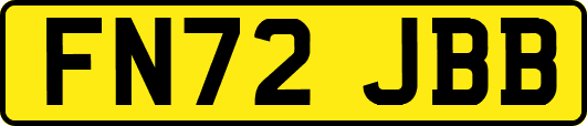 FN72JBB