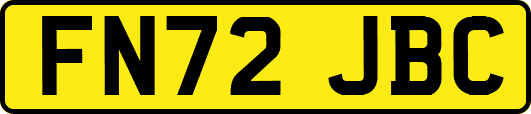 FN72JBC