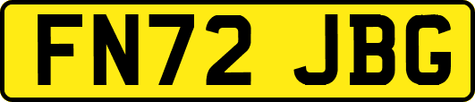 FN72JBG
