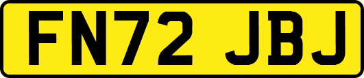 FN72JBJ