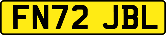 FN72JBL