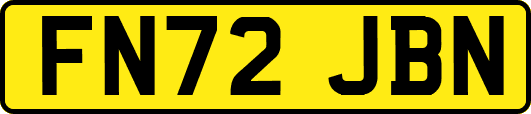 FN72JBN