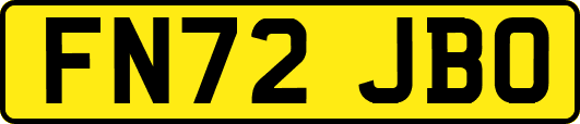 FN72JBO