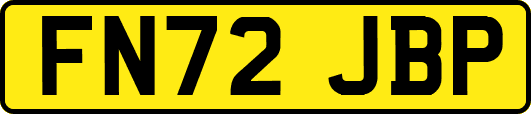 FN72JBP