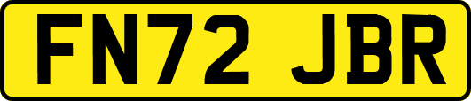 FN72JBR