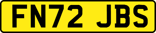 FN72JBS