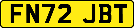 FN72JBT