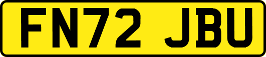 FN72JBU