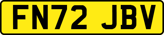 FN72JBV
