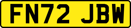 FN72JBW