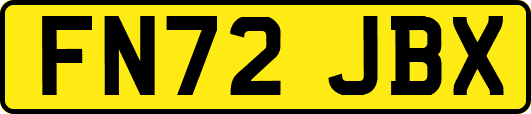 FN72JBX