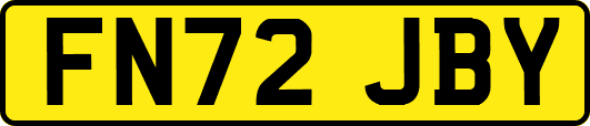 FN72JBY