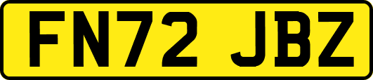FN72JBZ