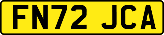 FN72JCA