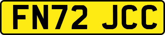 FN72JCC