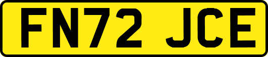 FN72JCE