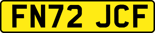 FN72JCF