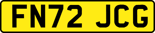 FN72JCG