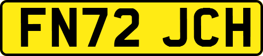 FN72JCH