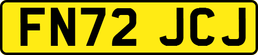 FN72JCJ