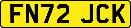 FN72JCK