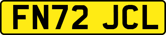 FN72JCL
