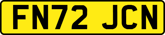FN72JCN