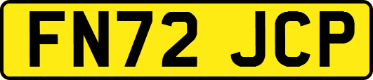 FN72JCP