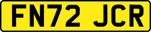 FN72JCR