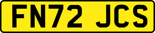 FN72JCS