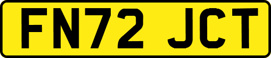 FN72JCT