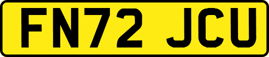 FN72JCU