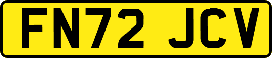 FN72JCV